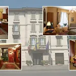 Hotel Residence