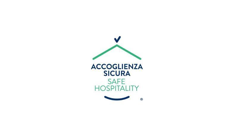 Hotel Residence Parma