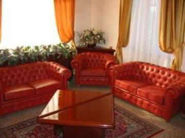 Hotel Hotel Residence